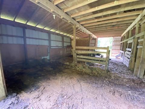 7466 Frank Rd, Reading, MI 49274 photo 18