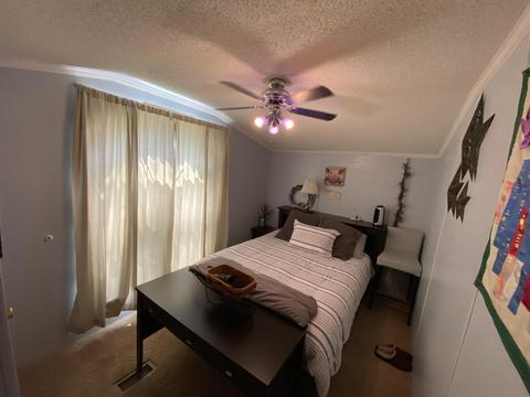 7466 Frank Rd, Reading, MI 49274 photo 12