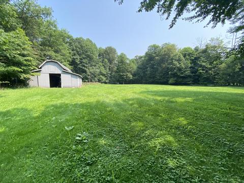 7466 Frank Rd, Reading, MI 49274 photo 24