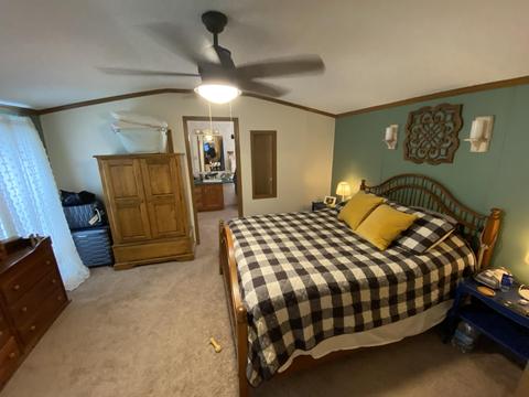 7466 Frank Rd, Reading, MI 49274 photo 8