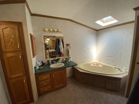 7466 Frank Rd, Reading, MI 49274 photo 10