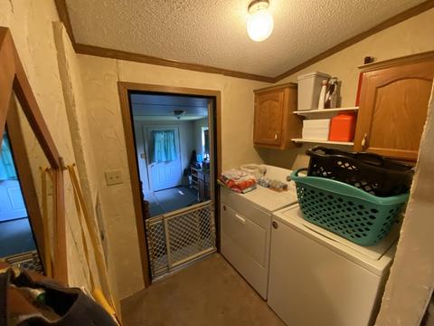 7466 Frank Rd, Reading, MI 49274 photo 14