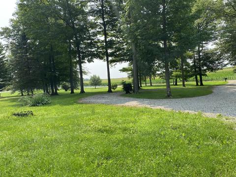 7466 Frank Rd, Reading, MI 49274 photo 20