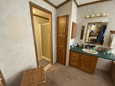 7466 Frank Rd, Reading, MI 49274 photo 13