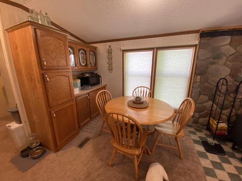 7466 Frank Rd, Reading, MI 49274 photo 5