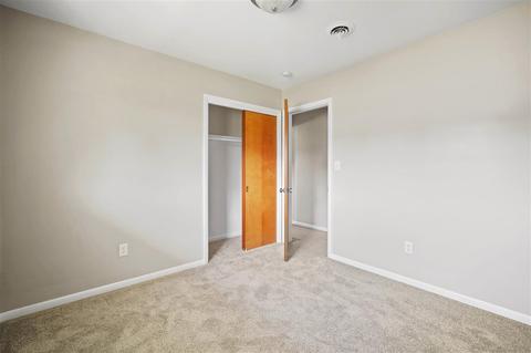 1003 Springcrest Blvd, Jackson, MI 49203 photo 16