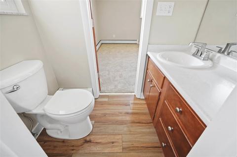 1003 Springcrest Blvd, Jackson, MI 49203 photo 11