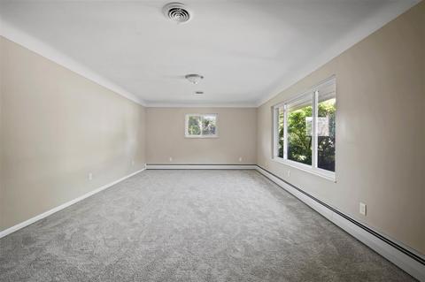 1003 Springcrest Blvd, Jackson, MI 49203 photo 19