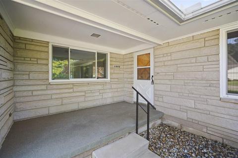 1003 Springcrest Blvd, Jackson, MI 49203 photo 28