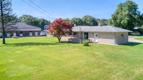 1003 Springcrest Blvd, Jackson, MI 49203 photo 33