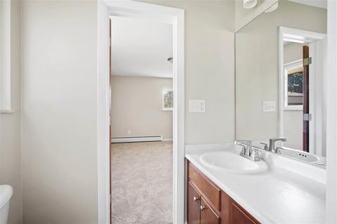 1003 Springcrest Blvd, Jackson, MI 49203 photo 10