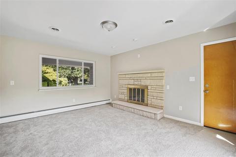 1003 Springcrest Blvd, Jackson, MI 49203 photo 7