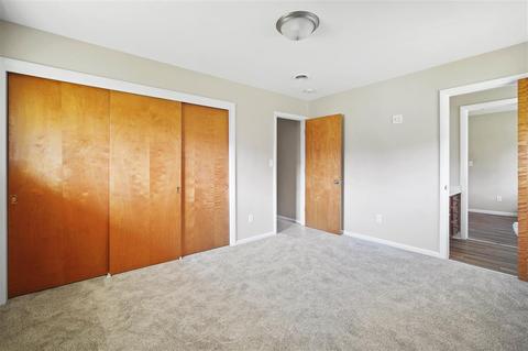 1003 Springcrest Blvd, Jackson, MI 49203 photo 13