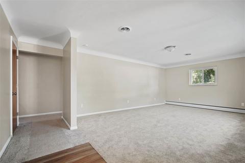 1003 Springcrest Blvd, Jackson, MI 49203 photo 22