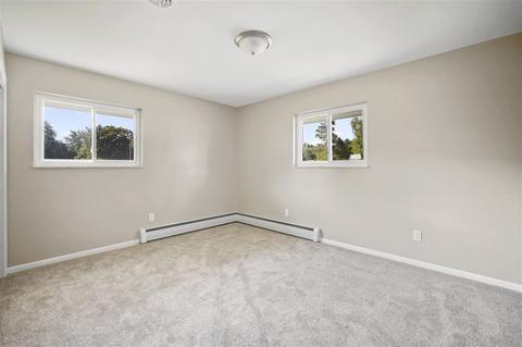 1003 Springcrest Blvd, Jackson, MI 49203 photo 17