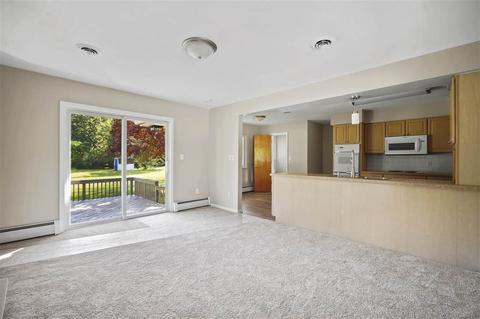 1003 Springcrest Blvd, Jackson, MI 49203 photo 8