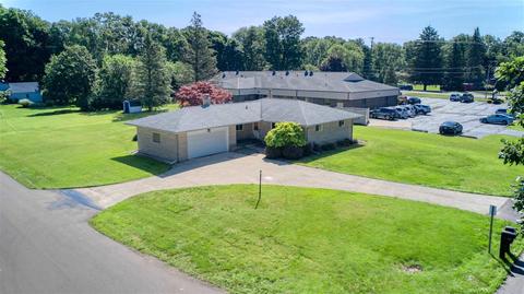 1003 Springcrest Blvd, Jackson, MI 49203 photo 32