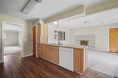 1003 Springcrest Blvd, Jackson, MI 49203 photo 4