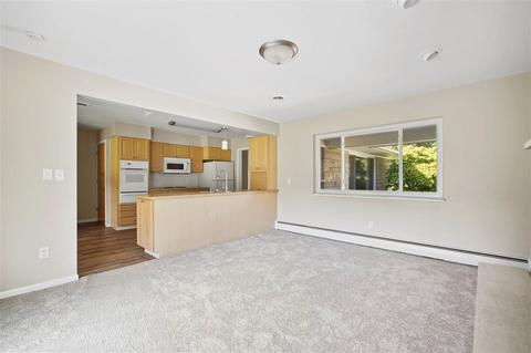 1003 Springcrest Blvd, Jackson, MI 49203 photo 9