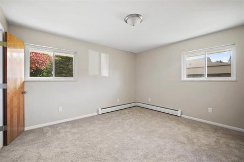 1003 Springcrest Blvd, Jackson, MI 49203 photo 12