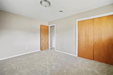 1003 Springcrest Blvd, Jackson, MI 49203 photo 18