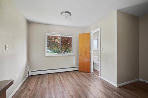 1003 Springcrest Blvd, Jackson, MI 49203 photo 6