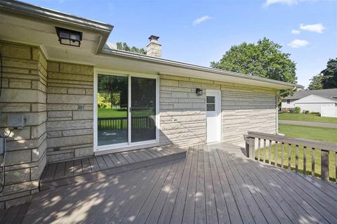 1003 Springcrest Blvd, Jackson, MI 49203 photo 31