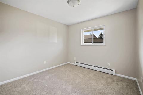 1003 Springcrest Blvd, Jackson, MI 49203 photo 15