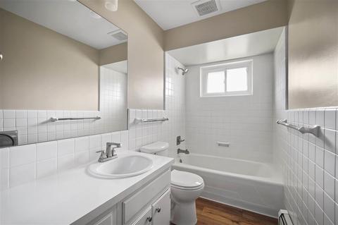 1003 Springcrest Blvd, Jackson, MI 49203 photo 14