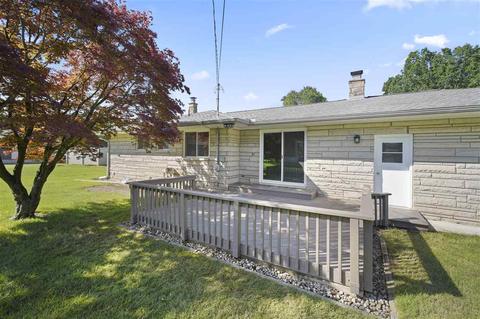 1003 Springcrest Blvd, Jackson, MI 49203 photo 30