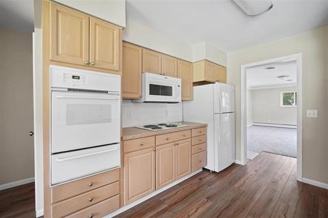 1003 Springcrest Blvd, Jackson, MI 49203 photo 5