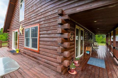 5397 Rives Junction Rd, Jackson, MI 49201 photo 17