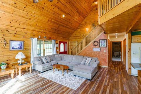 5397 Rives Junction Rd, Jackson, MI 49201 photo 26