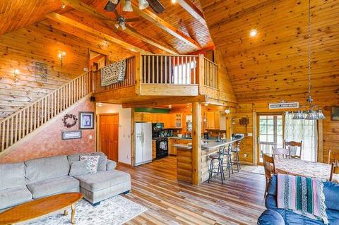 5397 Rives Junction Rd, Jackson, MI 49201 photo 3