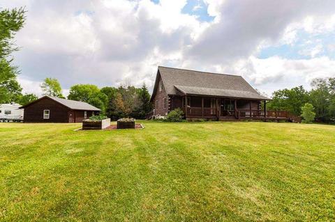 5397 Rives Junction Rd, Jackson, MI 49201 photo 22