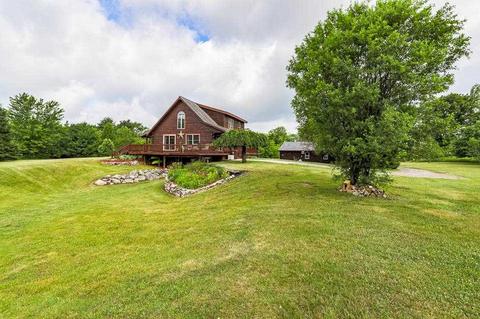 5397 Rives Junction Rd, Jackson, MI 49201 photo 11