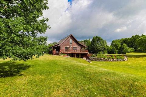 5397 Rives Junction Rd, Jackson, MI 49201 photo 15