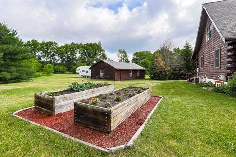 5397 Rives Junction Rd, Jackson, MI 49201 photo 23