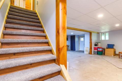 5397 Rives Junction Rd, Jackson, MI 49201 photo 45