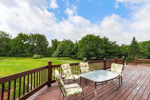 5397 Rives Junction Rd, Jackson, MI 49201 photo 16