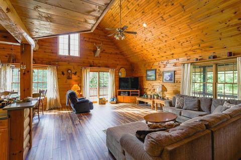 5397 Rives Junction Rd, Jackson, MI 49201 photo 27