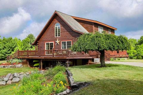 5397 Rives Junction Rd, Jackson, MI 49201 photo 12