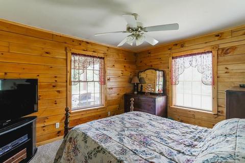 5397 Rives Junction Rd, Jackson, MI 49201 photo 34