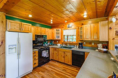 5397 Rives Junction Rd, Jackson, MI 49201 photo 2