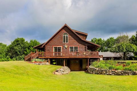 5397 Rives Junction Rd, Jackson, MI 49201 photo 13