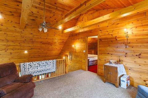 5397 Rives Junction Rd, Jackson, MI 49201 photo 38
