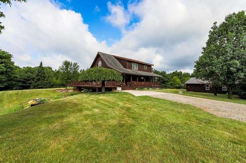 5397 Rives Junction Rd, Jackson, MI 49201 photo 8