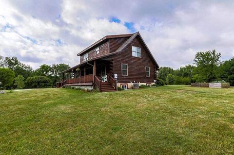 5397 Rives Junction Rd, Jackson, MI 49201 photo 24