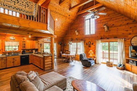 5397 Rives Junction Rd, Jackson, MI 49201 photo 30
