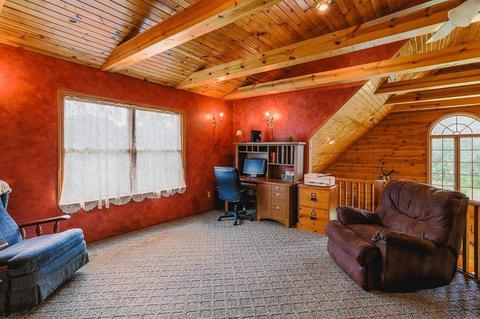5397 Rives Junction Rd, Jackson, MI 49201 photo 36